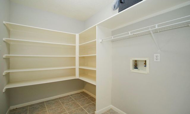 16110 Cypress Valley Drive, Cypress, TX 77429