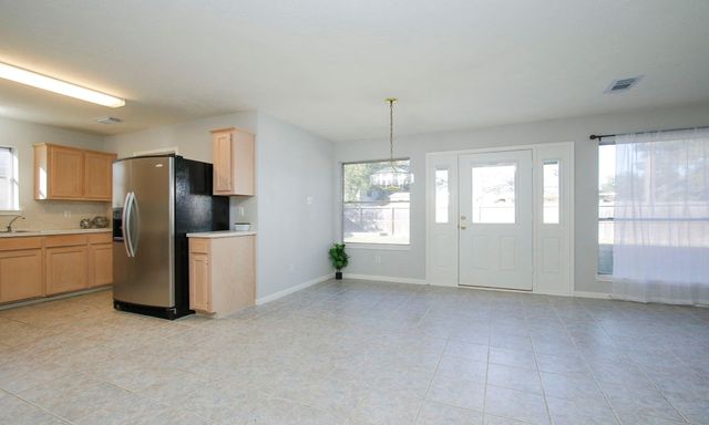 16110 Cypress Valley Drive, Cypress, TX 77429