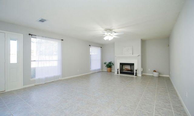 16110 Cypress Valley Drive, Cypress, TX 77429