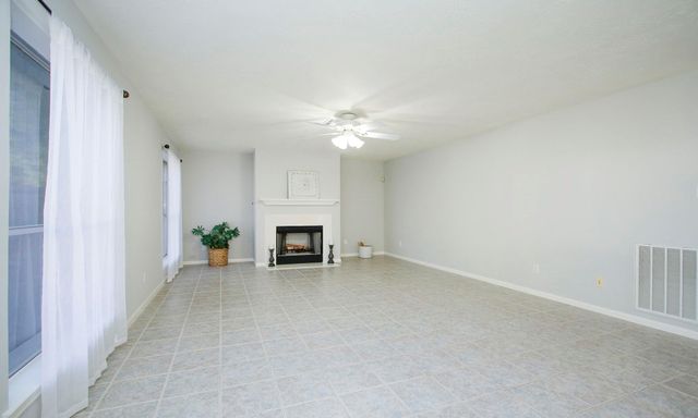 16110 Cypress Valley Drive, Cypress, TX 77429