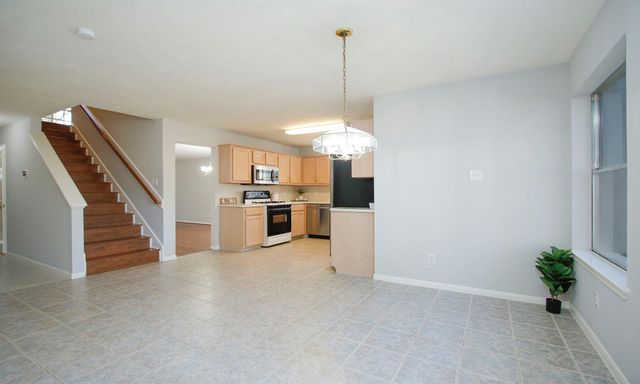 16110 Cypress Valley Drive, Cypress, TX 77429