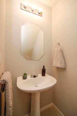 16110 Cypress Valley Drive, Cypress, TX 77429