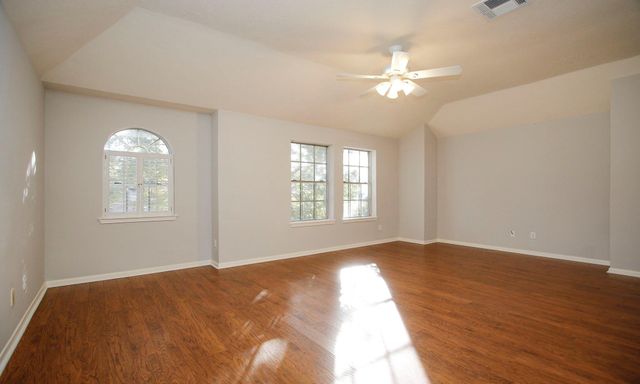 16110 Cypress Valley Drive, Cypress, TX 77429