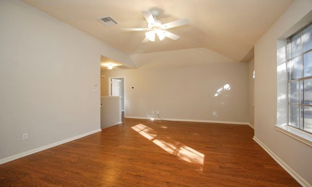 16110 Cypress Valley Drive, Cypress, TX 77429