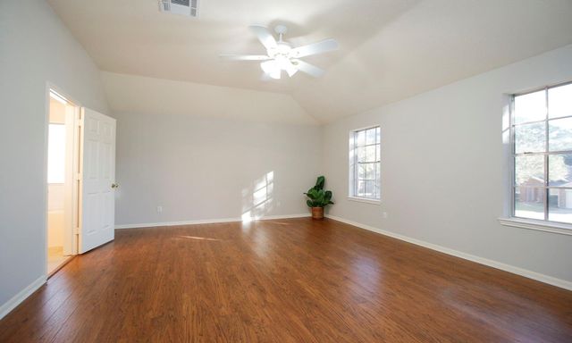 16110 Cypress Valley Drive, Cypress, TX 77429