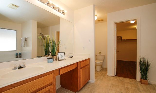 16110 Cypress Valley Drive, Cypress, TX 77429