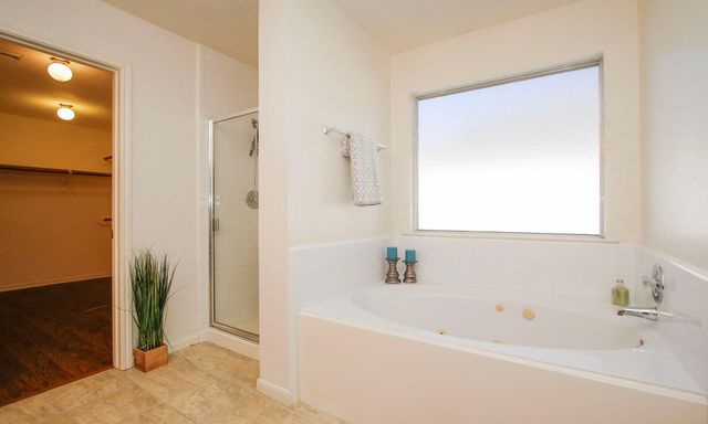 16110 Cypress Valley Drive, Cypress, TX 77429