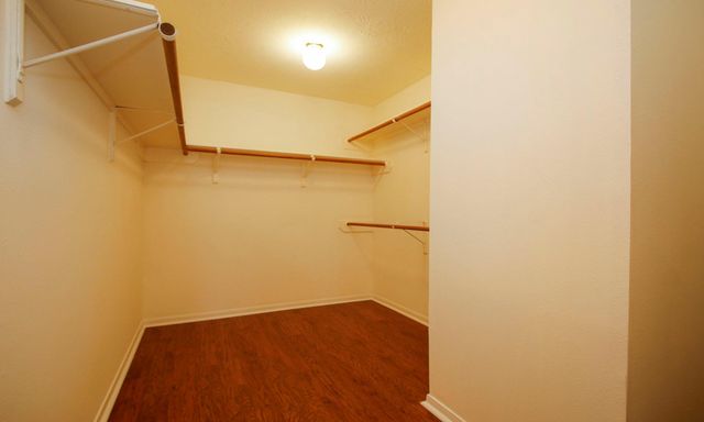 16110 Cypress Valley Drive, Cypress, TX 77429