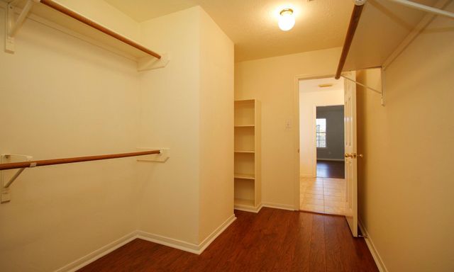 16110 Cypress Valley Drive, Cypress, TX 77429