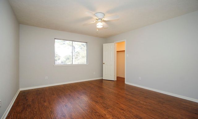 16110 Cypress Valley Drive, Cypress, TX 77429