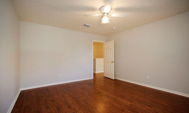 16110 Cypress Valley Drive, Cypress, TX 77429