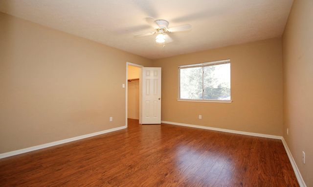 16110 Cypress Valley Drive, Cypress, TX 77429