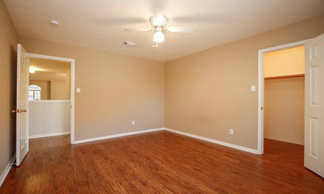 16110 Cypress Valley Drive, Cypress, TX 77429