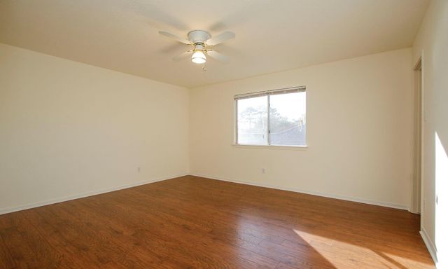 16110 Cypress Valley Drive, Cypress, TX 77429