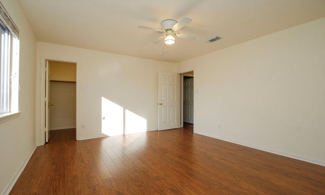 16110 Cypress Valley Drive, Cypress, TX 77429