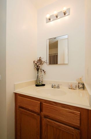 16110 Cypress Valley Drive, Cypress, TX 77429