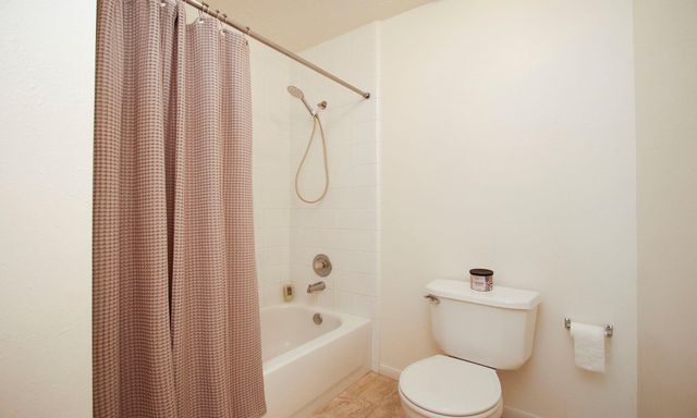 16110 Cypress Valley Drive, Cypress, TX 77429