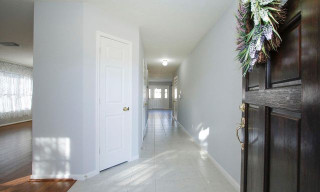 16110 Cypress Valley Drive, Cypress, TX 77429