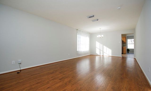 16110 Cypress Valley Drive, Cypress, TX 77429