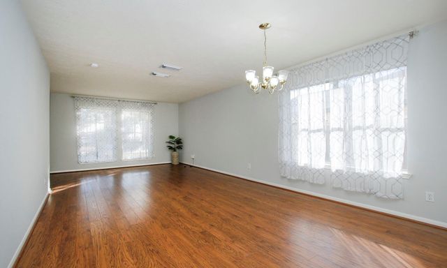 16110 Cypress Valley Drive, Cypress, TX 77429