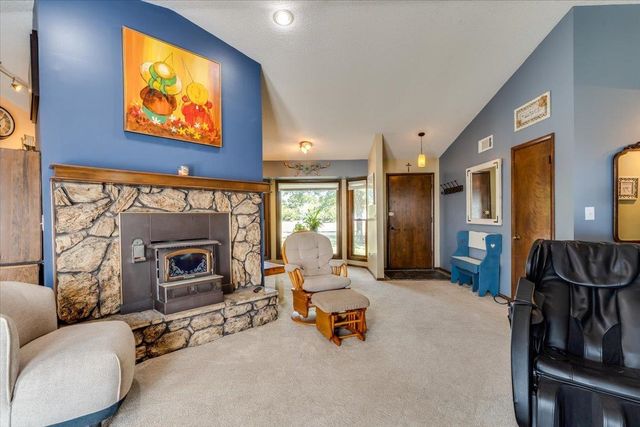 1433 N Estate Rd, Peck, KS 67120