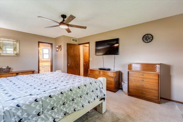 1433 N Estate Rd, Peck, KS 67120