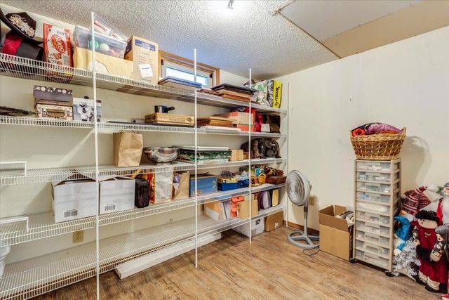 1433 N Estate Rd, Peck, KS 67120