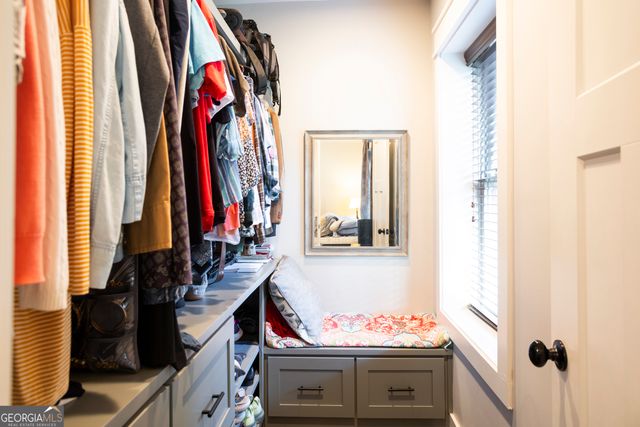 6118 Newton Drive NE, Covington, GA 30014