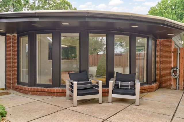 1901 S Cedarbrook Avenue, Springfield, MO 65804