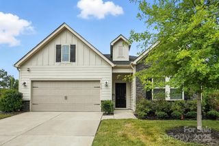 4149 Longmore Lane, Kannapolis, NC 28081