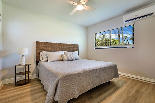 354 Manchester Street, Boca Raton, FL 33487
