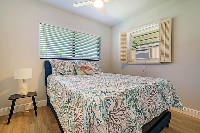 354 Manchester Street, Boca Raton, FL 33487