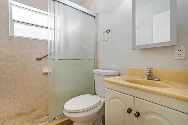 354 Manchester Street, Boca Raton, FL 33487
