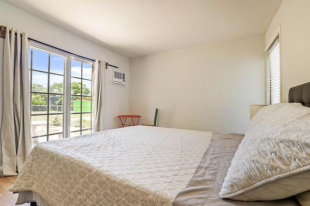 354 Manchester Street, Boca Raton, FL 33487