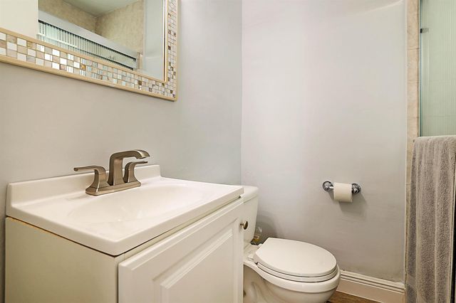 354 Manchester Street, Boca Raton, FL 33487