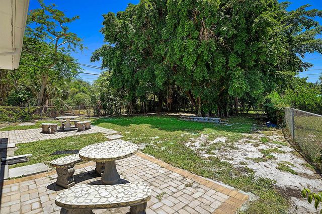 354 Manchester Street, Boca Raton, FL 33487