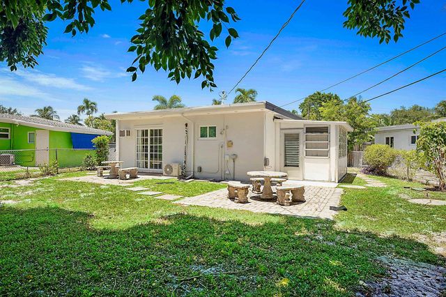 354 Manchester Street, Boca Raton, FL 33487