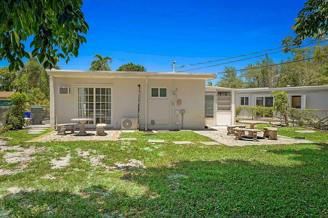 354 Manchester Street, Boca Raton, FL 33487