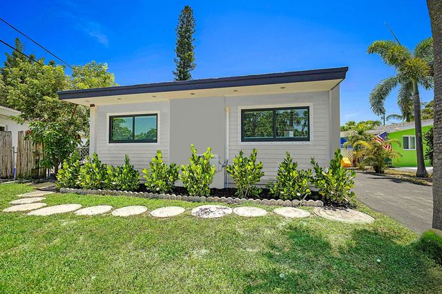 354 Manchester Street, Boca Raton, FL 33487
