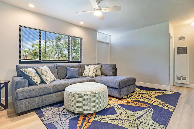 354 Manchester Street, Boca Raton, FL 33487