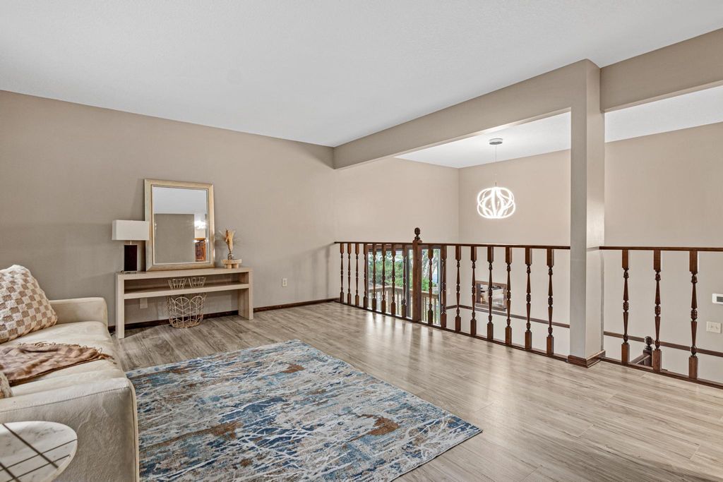 7855 Polaris Lane N, Maple Grove, MN 55311 — photo 3