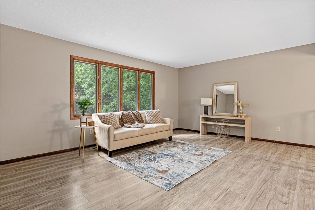 7855 Polaris Lane N, Maple Grove, MN 55311 — photo 4