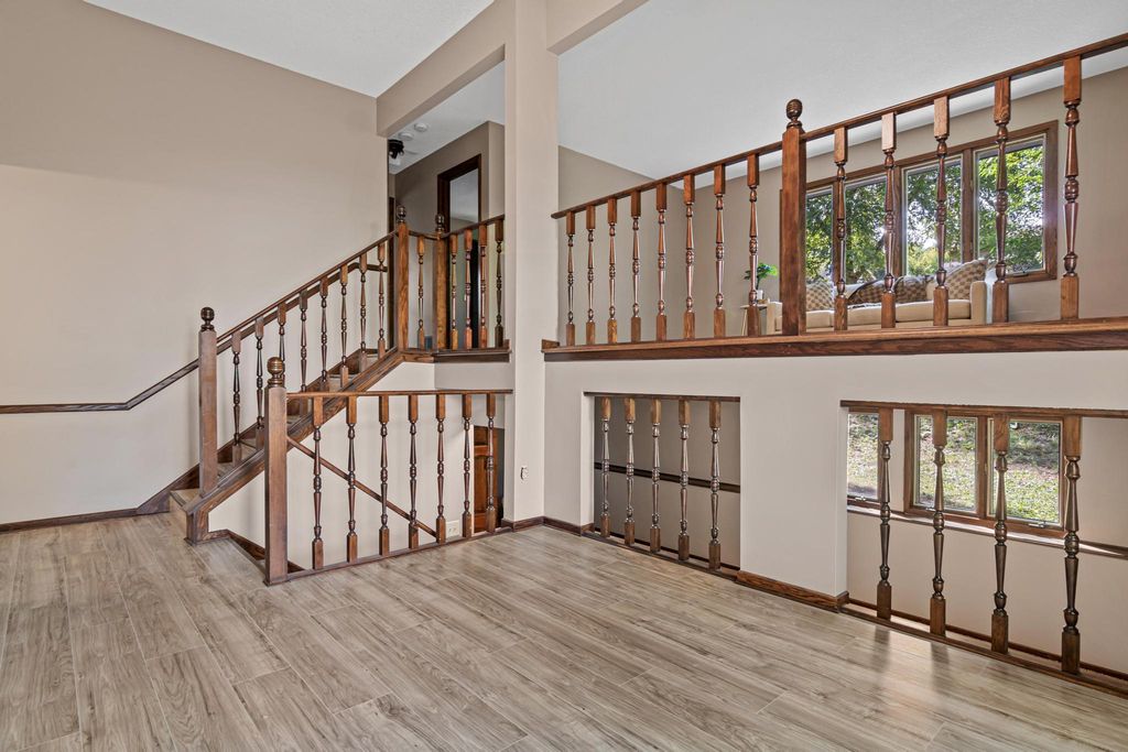 7855 Polaris Lane N, Maple Grove, MN 55311 — photo 5