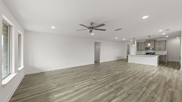 2233 Sheppards Lane, Waxahachie, TX 75167