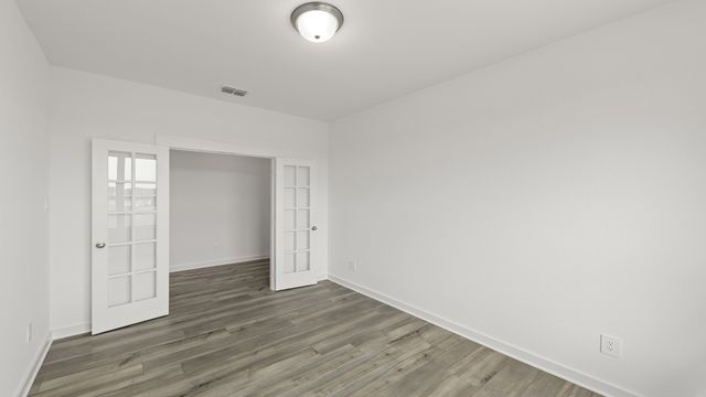 2233 Sheppards Lane, Waxahachie, TX 75167