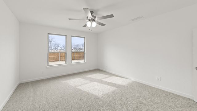 2233 Sheppards Lane, Waxahachie, TX 75167