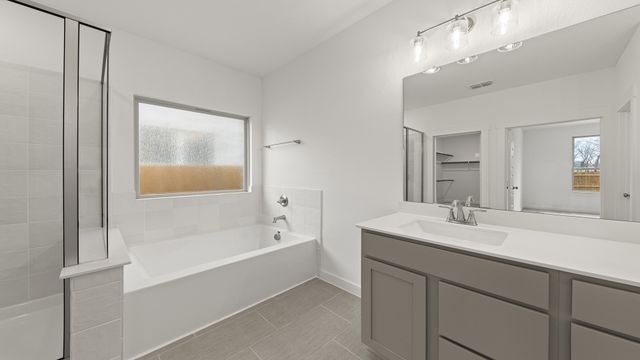 2233 Sheppards Lane, Waxahachie, TX 75167