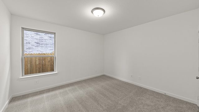 2233 Sheppards Lane, Waxahachie, TX 75167
