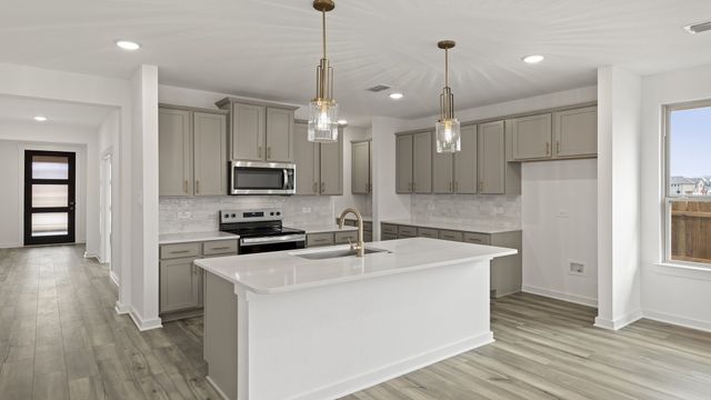 2233 Sheppards Lane, Waxahachie, TX 75167