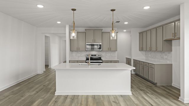 2233 Sheppards Lane, Waxahachie, TX 75167